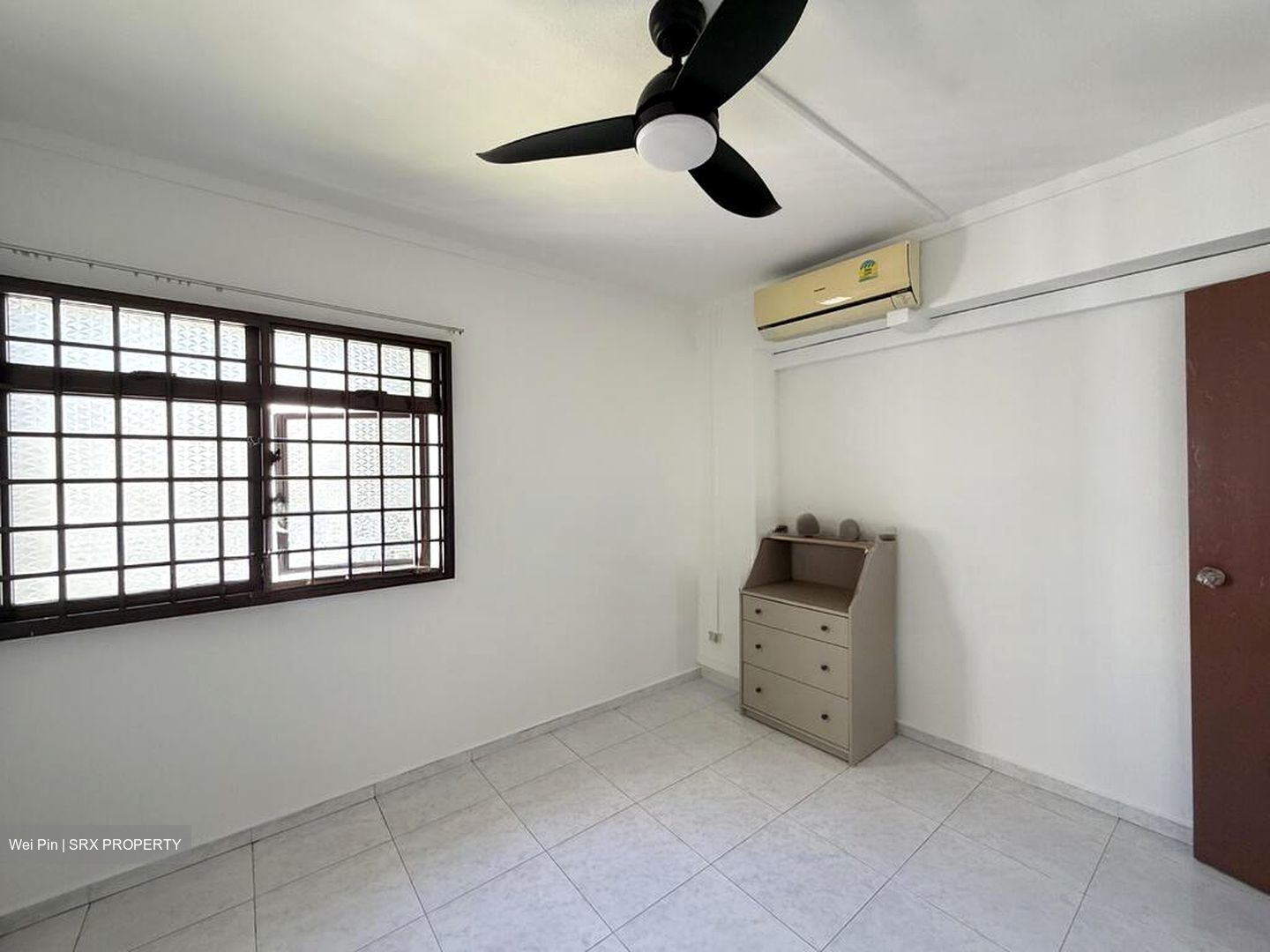 Blk 897A Woodlands Drive 50 (Woodlands), HDB 4 Rooms #499617911